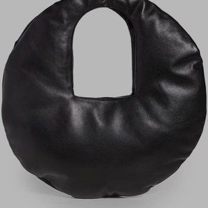 Genuine Leather Satchels